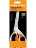 Fiskars RazorEdge™ szabóolló 23 cm