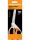 Fiskars RazorEdge™ szabóolló 23 cm