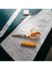 Fiskars RazorEdge™ szabóolló 23 cm