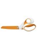 Fiskars RazorEdge™ szabóolló 23 cm