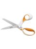 Fiskars RazorEdge™ szabóolló 23 cm