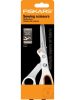 Fiskars Amplify™ textil olló 21 cm (Kifutó modell)