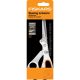 Fiskars Amplify™ textil olló 21 cm (Kifutó modell)