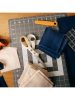 Fiskars Amplify™ textil olló 21 cm (Kifutó modell)