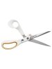 Fiskars Amplify™ textil olló 21 cm (Kifutó modell)