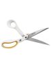 Fiskars Amplify™ szabóolló 25 cm