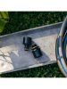 Fiskars Comfort Precíziós öntöző szett adapter szett