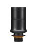 Fiskars Comfort Precíziós öntöző szett adapter szett