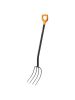 Fiskars Solid™ Fém Komposztvilla