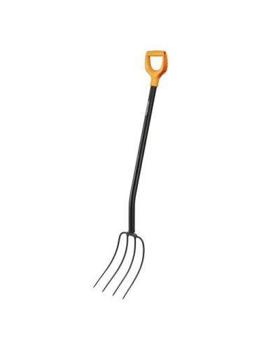 Fiskars Solid™ Fém Komposztvilla