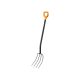 Fiskars Solid™ Fém Komposztvilla