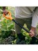 Fiskars Solid™ Fém Komposztvilla