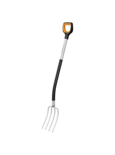 Fiskars Xact™ Kerti villa - 25 év garanciával