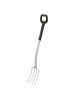Fiskars Xact™ Teleszkópos Kerti villa - 25 év garanciával