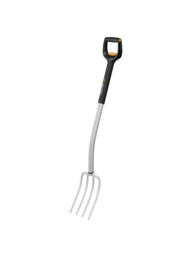 Fiskars Xact™ Teleszkópos Kerti villa - 25 év garanciával