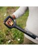 Fiskars Xact™ Teleszkópos Kerti villa - 25 év garanciával