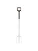 Fiskars Xact™ Teleszkópos Kerti villa - 25 év garanciával