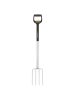 Fiskars Xact™ Teleszkópos Kerti villa - 25 év garanciával