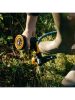 Fiskars Comfort, Precíziós Locsoló,kezdő szett