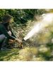 Fiskars Comfort, Precíziós Locsoló,kezdő szett