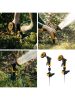 Fiskars Comfort, Precíziós Locsoló,kezdő szett