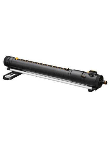 Fiskars X-Series™ Oszcilláló esőztető (S-L)