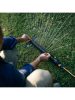 Fiskars X-Series™ Oszcilláló esőztető (S-L)