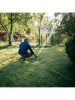 Fiskars X-Series™ Oszcilláló esőztető (S-L)