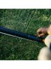 Fiskars X-Series™ Oszcilláló esőztető (S-L)
