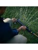 Fiskars X-Series™ Oszcilláló esőztető (S-M)