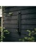 Fiskars X-Series™ Oszcilláló esőztető (S-M)