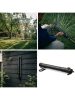 Fiskars X-Series™ Oszcilláló esőztető (S-M)