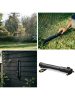 Fiskars Comfort Oszcilláló esőztető (S-L)