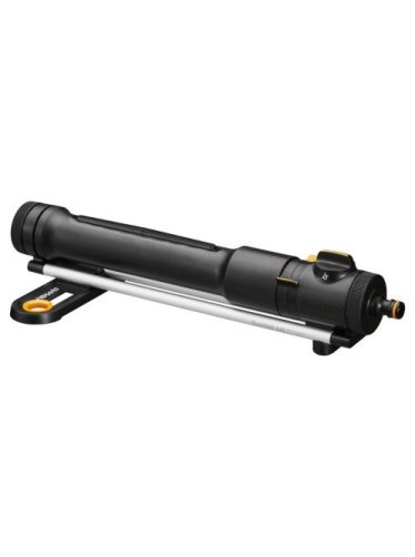 Fiskars Comfort Oszcilláló esőztető (S-M)