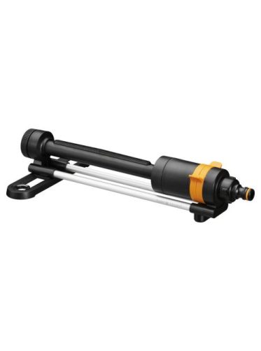 Fiskars Solid™ Oszcilláló esőztető (M)