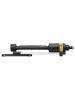 Fiskars Solid™ Oszcilláló esőztető (M)