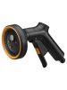 Fiskars Solid™ Locsolópisztoly, multi, front vezérlésű