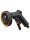 Fiskars Solid™ Locsolópisztoly, multi, front vezérlésű