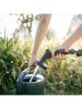 Fiskars Solid™ Locsolópisztoly, multi, front vezérlésű