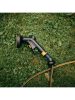 Fiskars Solid™ Locsolópisztoly, multi, front vezérlésű