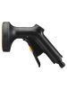 Fiskars Solid™ Locsolópisztoly, multi, front vezérlésű