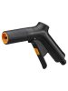 Fiskars Solid™ Locsolópisztoly, állítható, front vezérlésű