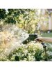 Fiskars Solid™ Locsolópisztoly, állítható, front vezérlésű