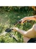 Fiskars Solid™ Locsolópisztoly, állítható, front vezérlésű