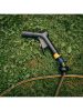 Fiskars Solid™ Locsolópisztoly, állítható, front vezérlésű