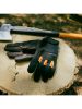 Fiskars Professzionális munkakesztyű, 8-as méret