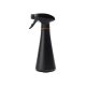 Fiskars Plant Care Szobai Vízpermetező, 0,3 L