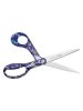 Fiskars X Ittala általános olló, 21 cm, Taika kék, díszdobozos, LIMITÁLT KIADÁS
