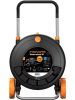 Fiskars Comfort M tömlőkocsi szett