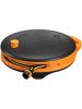 Fiskars Comfort S tömlődob szett